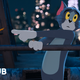 How the new <i>Tom & Jerry</i> movie tries to honor the toon's "smashing" history